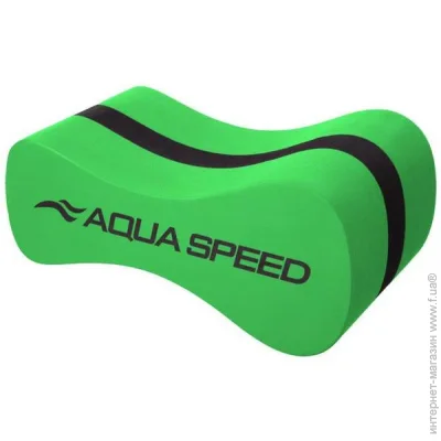 Aqua-Speed    Wave PULLBUOY 61732 293-38, 22,5  8  10 