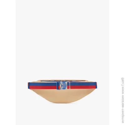 Aqua-Speed WAVE PULLBUOY 9834 (293-26-OSFM)