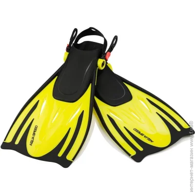 Aqua-Speed  Wombat 27-31 / (1000-528-18-27-31)