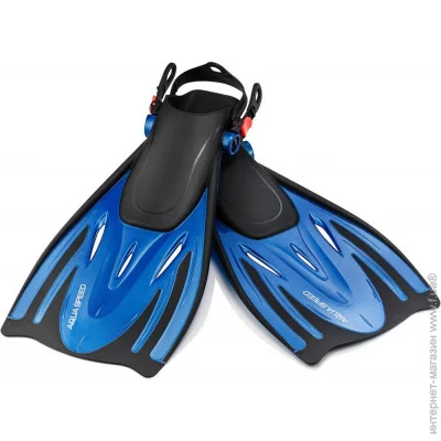  Aqua-Speed WOMBAT 530-11-1 ,   38-41 (529-11)