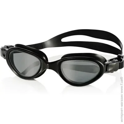 Aqua-Speed    X-Pro  (1000-087-23)