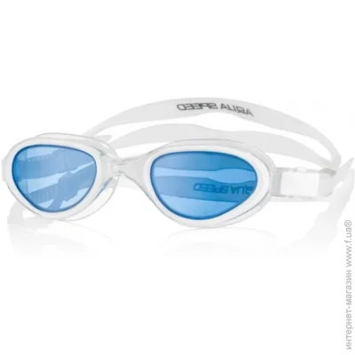    Aqua-Speed X-PRO 6665 (087-05-OSFM)