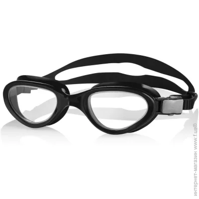    Aqua-Speed X-PRO 6666 (087-07-OSFM)