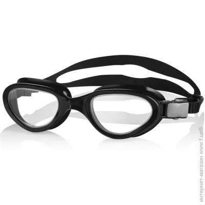    Aqua-Speed X-PRO 6666   OSFM (087-07)