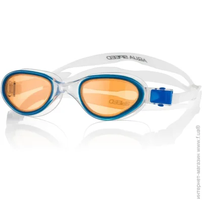    Aqua-Speed X-PRO 6667 (087-14-OSFM)