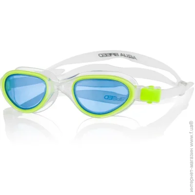    Aqua-Speed X-PRO 6668 (087-30-OSFM)