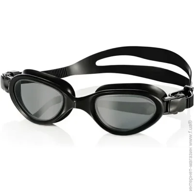    Aqua-Speed X-PRO 7231 (087-23-OSFM)