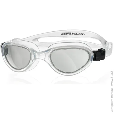    Aqua-Speed X-PRO 9105 (087-53-OSFM)