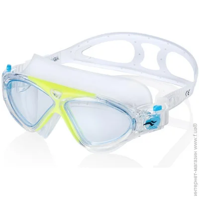 Aqua-Speed    Zefir / (1000-079-61)