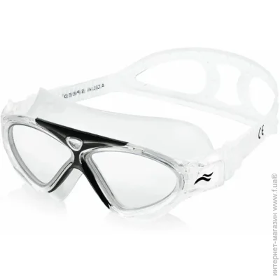    Aqua-Speed ZEFIR 6529 (079-07-OSFM)