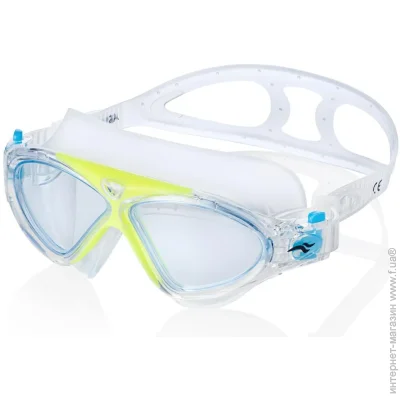    Aqua-Speed ZEFIR 9289 (079-61-OSFM)