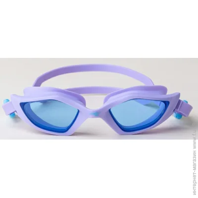    Aqua-Speed ZENITH (718-09)