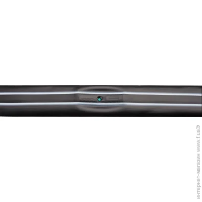   Aquastream D16 -06-300-1,3-1000
