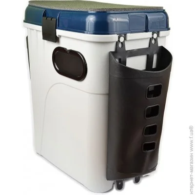  Aquatech 1870- 33.5x23.5x39 (1697.00.04)