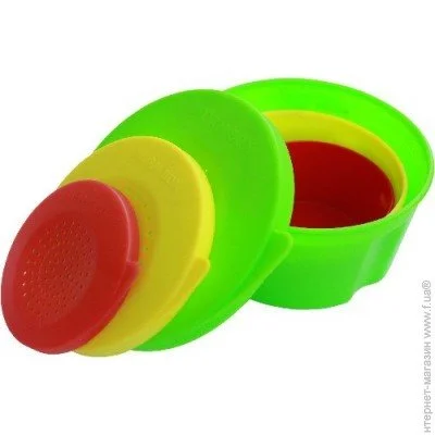     Aquatech 227911 3. (1697.00.28) ( )