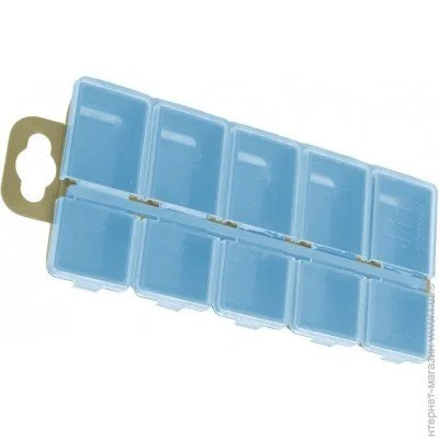    Aquatech 2310 1306013 (1697.00.22) ( )