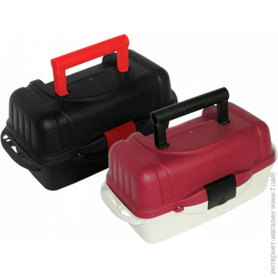 Aquatech  2701