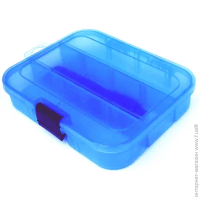    Aquatech  7001  