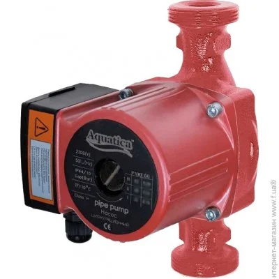   Aquatica 774133 100 (GPD25-6S/130)