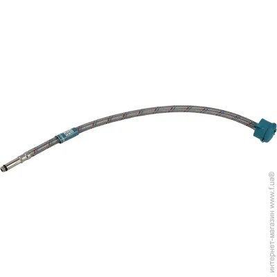   1/2"  100 AQUATICA XA-5110 (9790610)