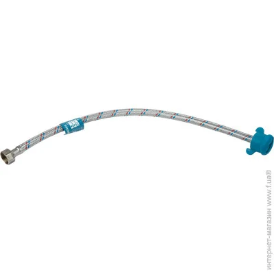    1/2"  200 AQUATICA XA-5120 (9790620)