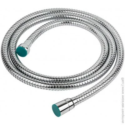    1/2" SS    175 AQUATICA XB-8176 (9792022) (24021)
