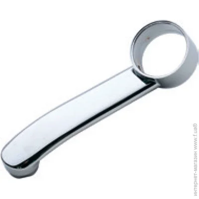 Aquatica  () 150    (SS) (XH-3140) (9793561)
