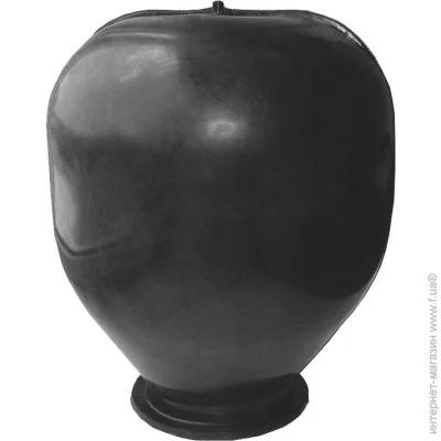   Aquatica    24 (butyl) Aquatica (779511)