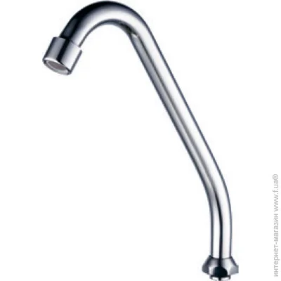 Aquatica  () 3/4"    (XH-6241) (9793595)