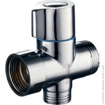 Aquatica    (42A) (XG-2142)
