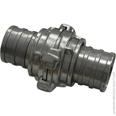 '  -50 ()  2" 13 AQUATICA (779993)