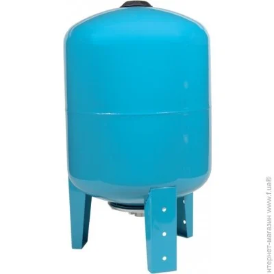    Aquatica  50 (779123)