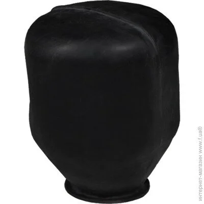    50-60 (Butyl) AQUATICA (779512)