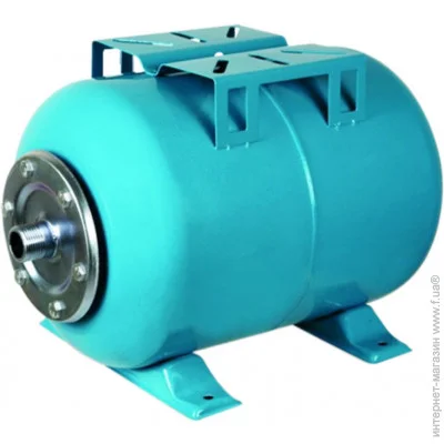    Aquatica  50  EU (779102)