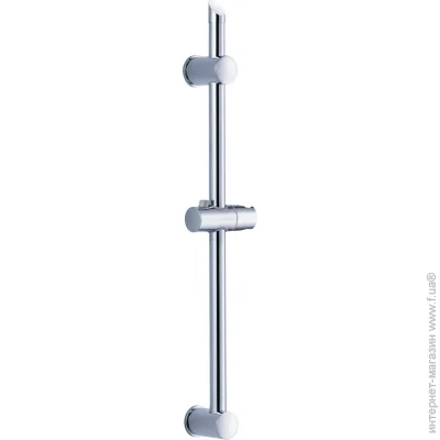  Aquatica   (75A) AQUATICA (9792275) (27700)