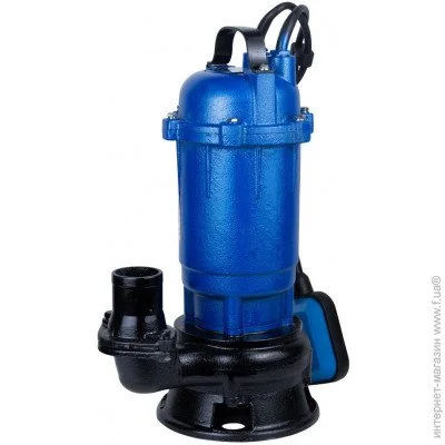   Aquatica 773381 1.1 (WQDa10-10-1.1F)