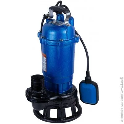   Aquatica 773393 2.0 (WQDa10-16-2.0CF)