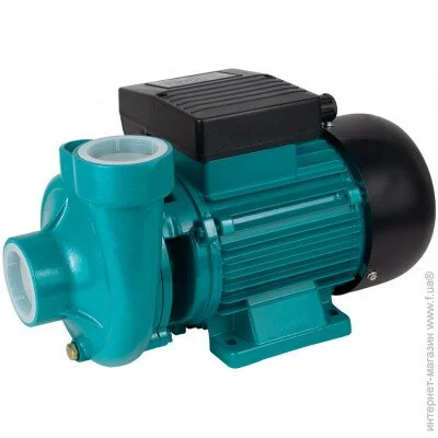   Aquatica 775076 1.5  (2DKa20)