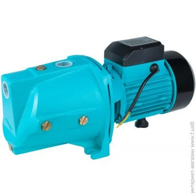   Aquatica 775084 1.1 (JSWa15M)