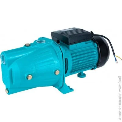   Aquatica 775088 1.1 (JETa100A)