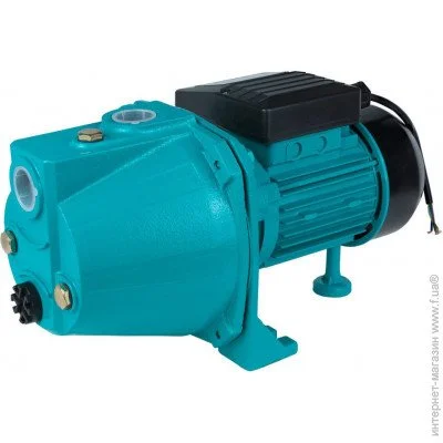   Aquatica 775093 1.1 (JETa80)