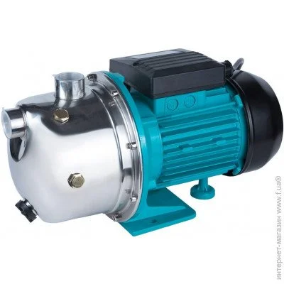   Aquatica 775098 1.1 (JETSa80)
