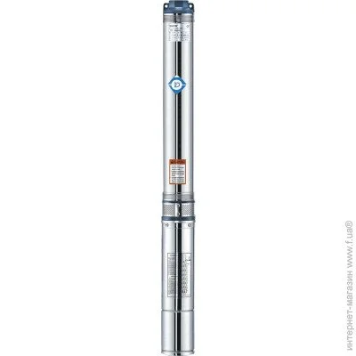   Aquatica 778122 0.55 (4QJD3-9-0.55)
