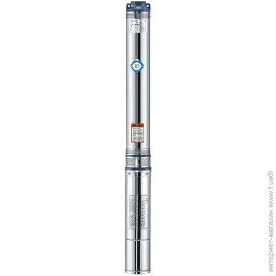   Aquatica 778123 0.75 (4QJD3-12-0.75)