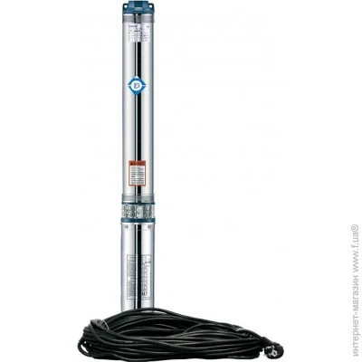   Aquatica 778445 1.1 (4QJED3-18-1.1)