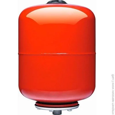   Aquatica 779164, 19