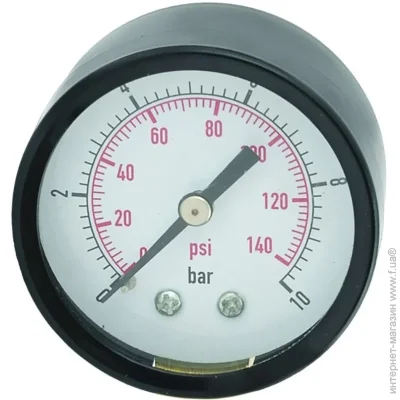  Aquatica 779539 0-10, 50