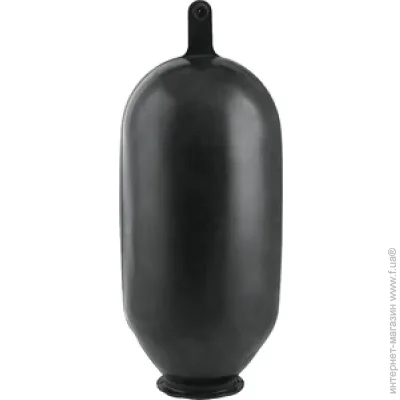   Aquatica    80-100  EPDM (779515)