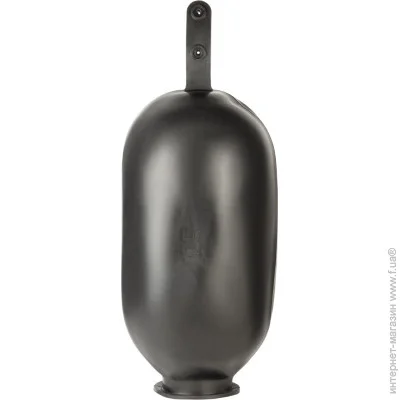      90 50-60 EPDM AQUATICA (779513)