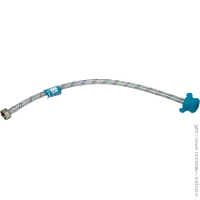    AQUATICA 1/2"  20 (9790602)